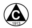 1913.JPG