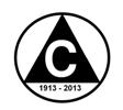 1913-2013.JPG