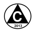 2013.JPG