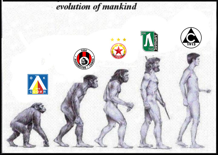 evoluciq 1.jpg