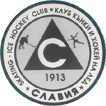 hockeyclub