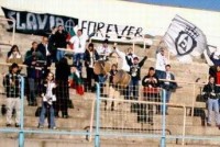 Футбол: "Белите" записаха логичен успех в Дупница