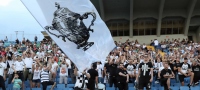 ПФК „Славия” благодари за подкрепата на феновете и ги чака, и на финала