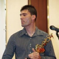 Футбол: Тодор Колев избран за най-добър нападател в "А" група