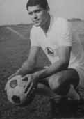 Футбол: Живата легенда на "Славия" Александър Шаламанов навърши 65 години !