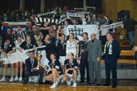 Баскетбол: Днес е поредният европейски мач в София