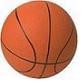 Баскетбол (жени): Мачът с "Монтана" изтеглен за 17 ч. в събота!