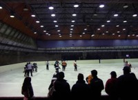 Хокей на лед: Труден старт за "белите вълци" в първенството