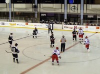 Хокей на лед: "Славия" остана на второ място на турнира за Континенталната купа в Анкара