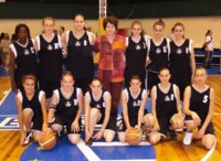 Баскетбол: "Славия" е на финал