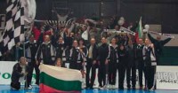 Баскетбол: "Славия" грабна победата в Струга - 87:71!