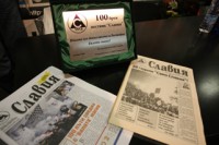 Излизането на вестник “Славия” е под въпрос