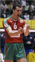 Волейбол: Матей Казийски - №1 в Европа!