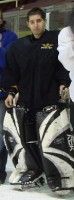 Хокей на лед: Вратарят на "Славия" загина при инцидент пред столична дискотека