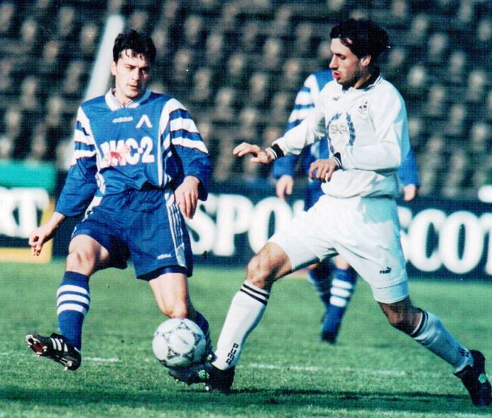 Славия - Левски 1-2 (27.04.1997 г.).jpg