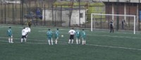 Футбол: "Славия" с победа и равенство в първите си контроли
