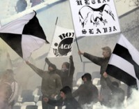 Футбол: "Славия" почва като гост срещу новака "Спортист" (Своге)